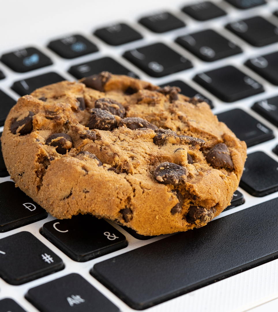 Website Cookie Policy For Hawthorne Plaza Inn